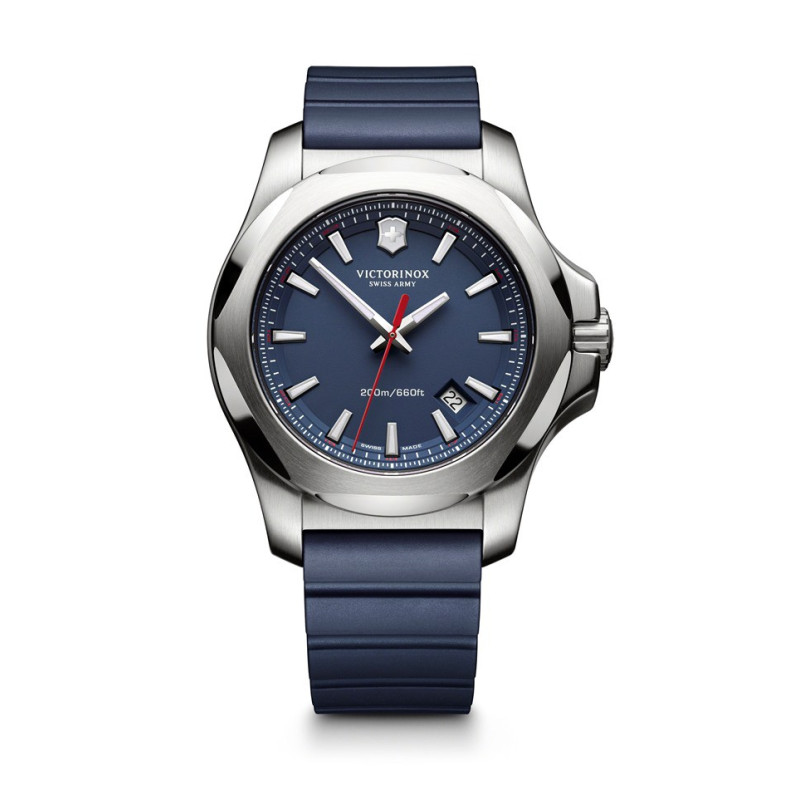 VICTORINOX I.N.O.X. Inox 241688.1 Bumper