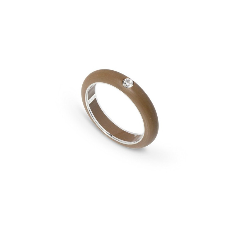 Diamond Ring 31810010611 LULLABY