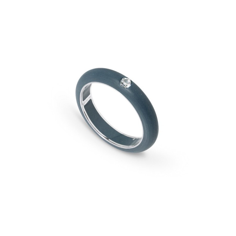 Diamantring LULLABY 31810040611