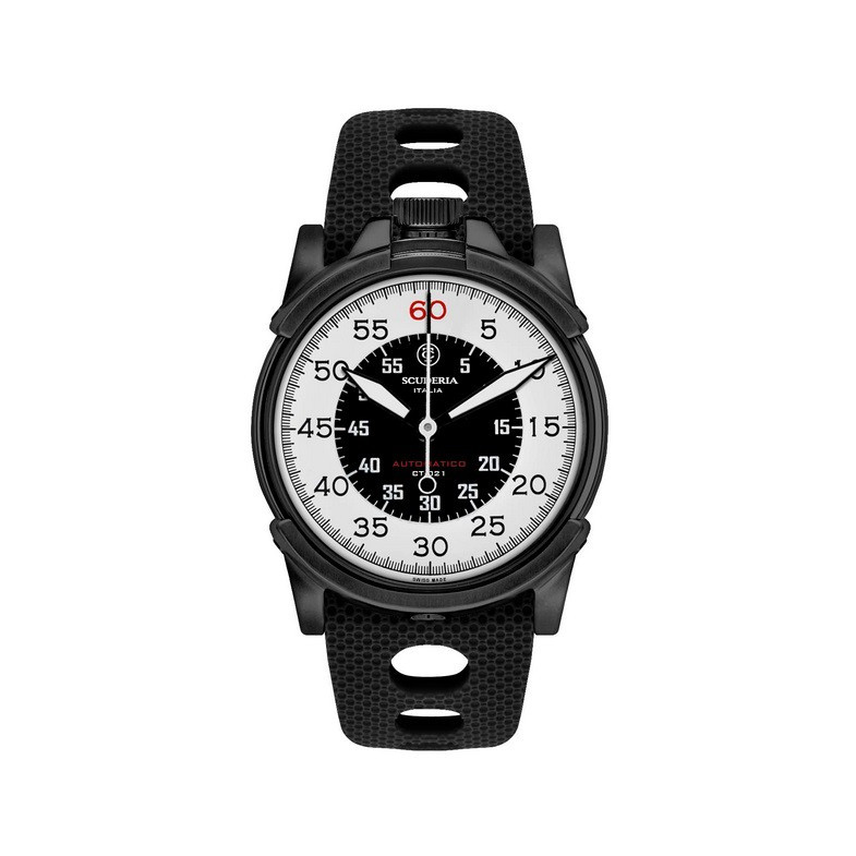 CT SCUDERIA DIRT TRACK CS10218