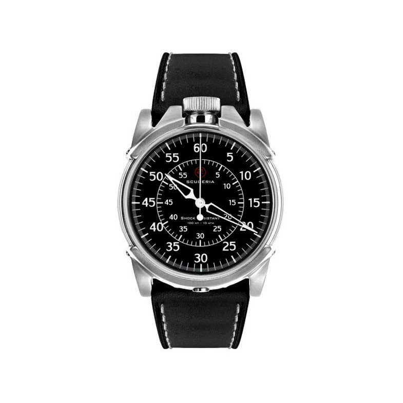 CT SCUDERIA SALT FLAT RACER 0-60 CS10208
