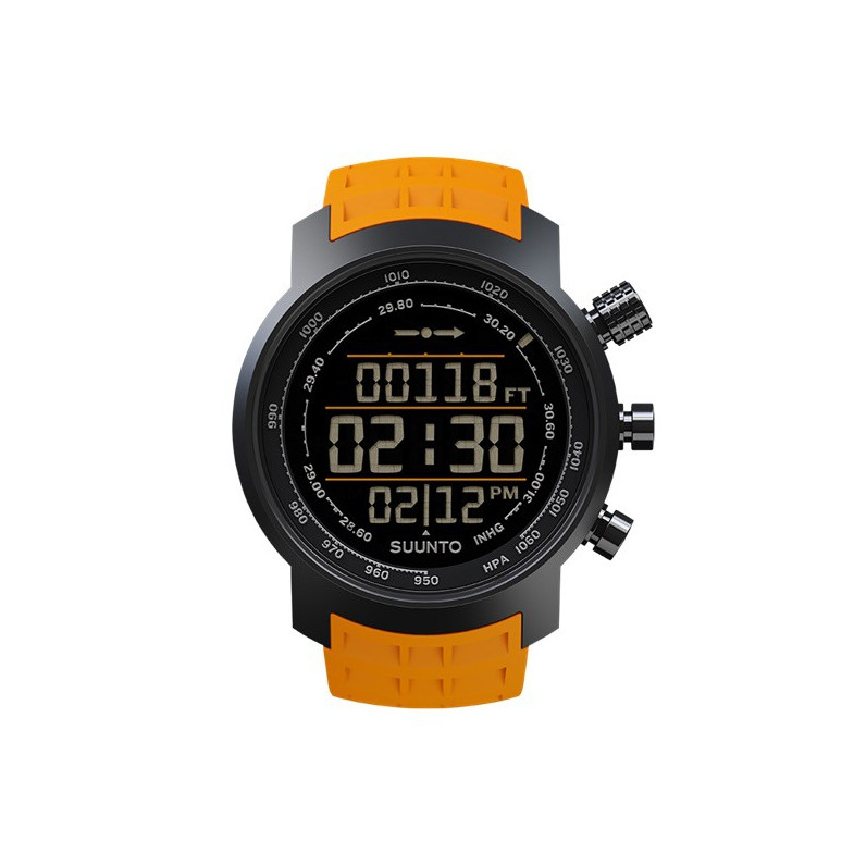 SUUNTO ELEMENTUM TERRA SS019172000