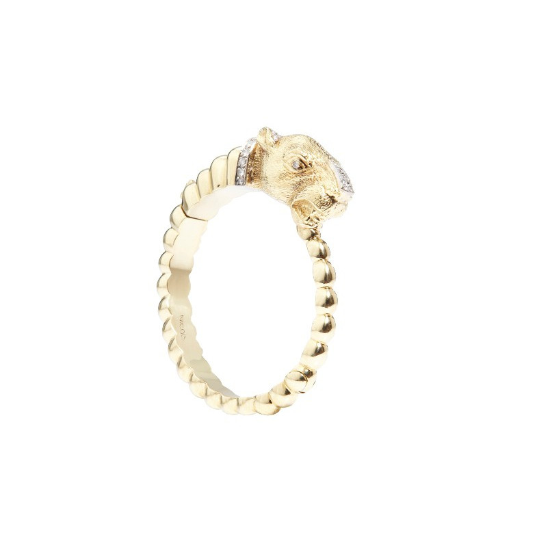 Antique Deco bracelet 99907490031