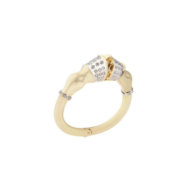 Antike Armband Decó 99917301031