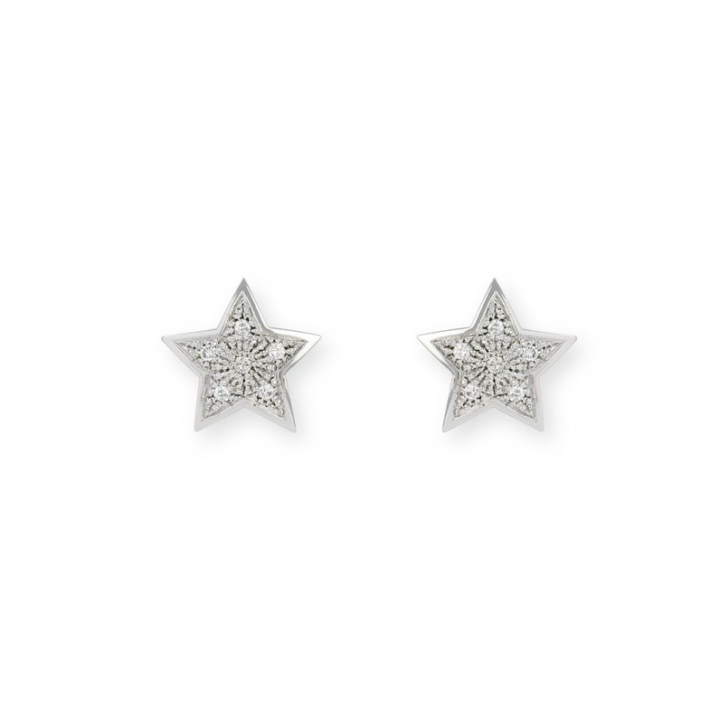 Ohrringe MINI DETAILS 0.25ct 99920388121