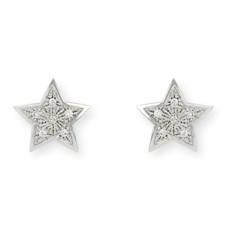 Ohrringe MINI DETAILS 0.25ct 99920388221