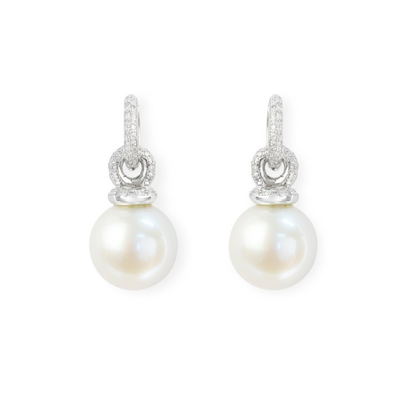 Orecchini Lady Perle 99927060021
