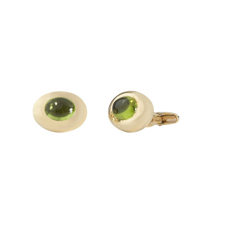 Gemelli d'oro HUOMO 99926535281