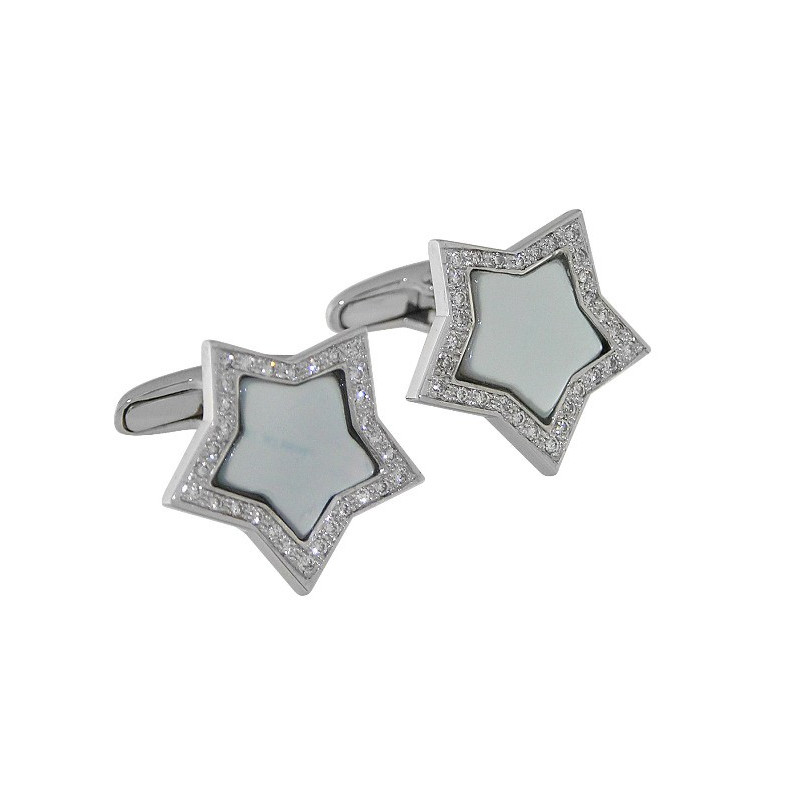 Gemelos de Estrella HUOMO 99926650081