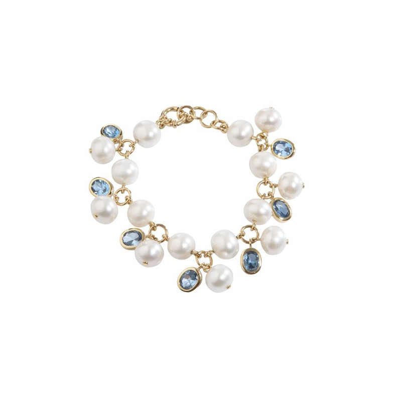 Pearls bracelet Lady 99927880230