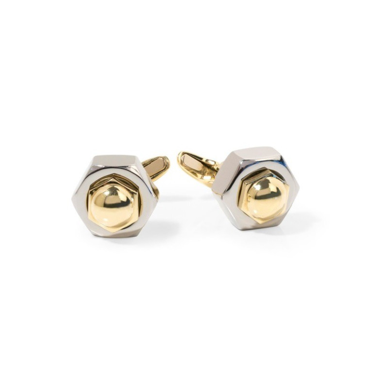 Gemelli TUERCA SMALL HUOMO 99927920181