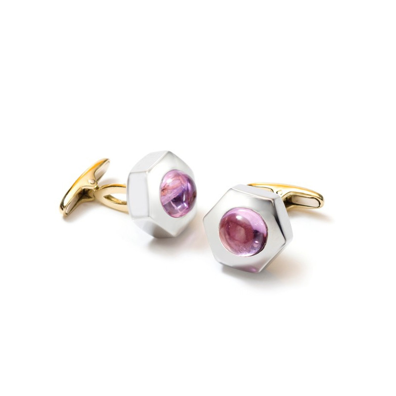Twins TUERCA COLOUR HUOMO 99927922081