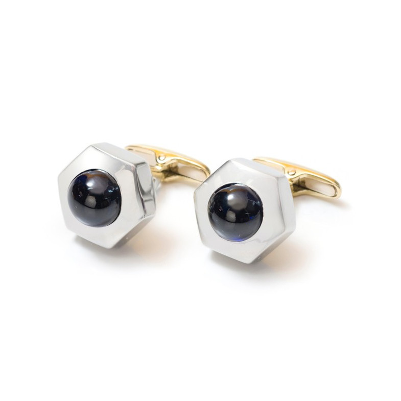 Twins TUERCA COLOUR HUOMO 99927922481