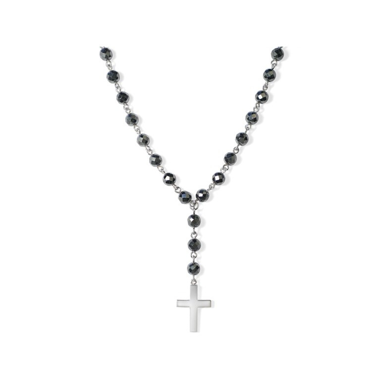 Style de collier Rosario NICOL ́S 99928130644