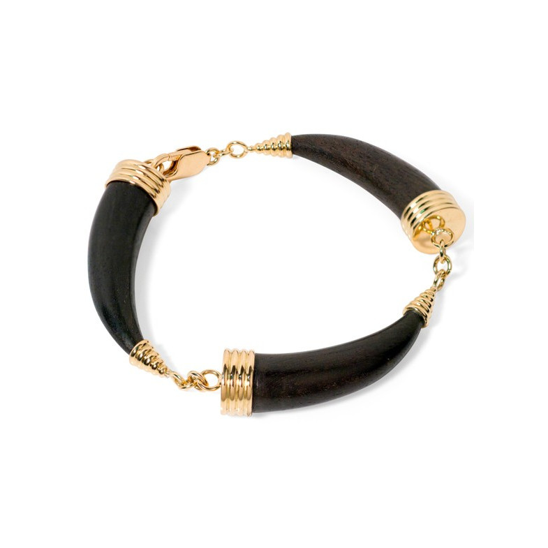 Bracelet Armmills HEALTH HEALTH 99928370330