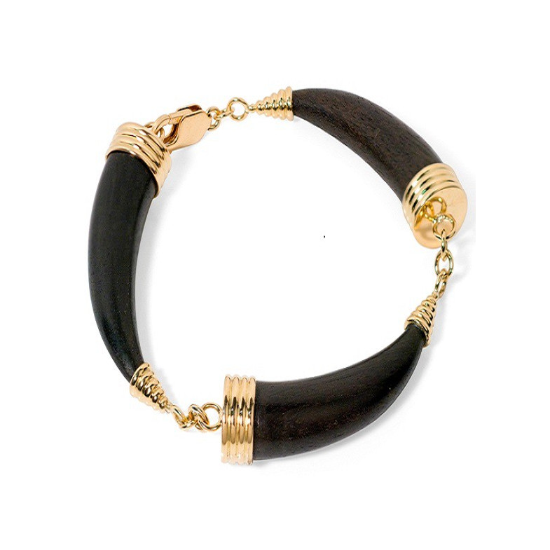 Pulseira Armmills SAÚDE SAÚDE 99928370334