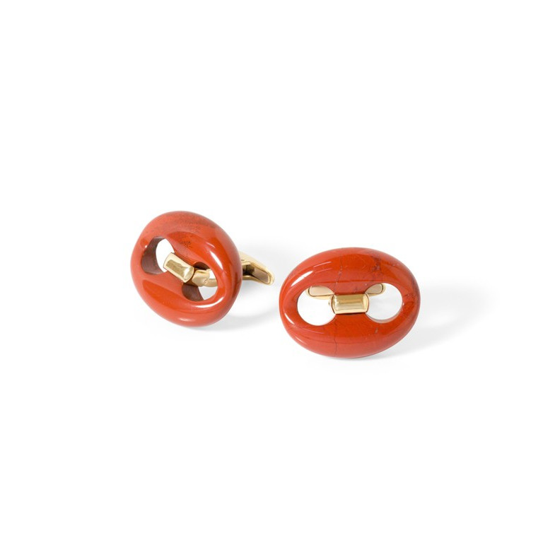 Twins Jaspe CALABROTE