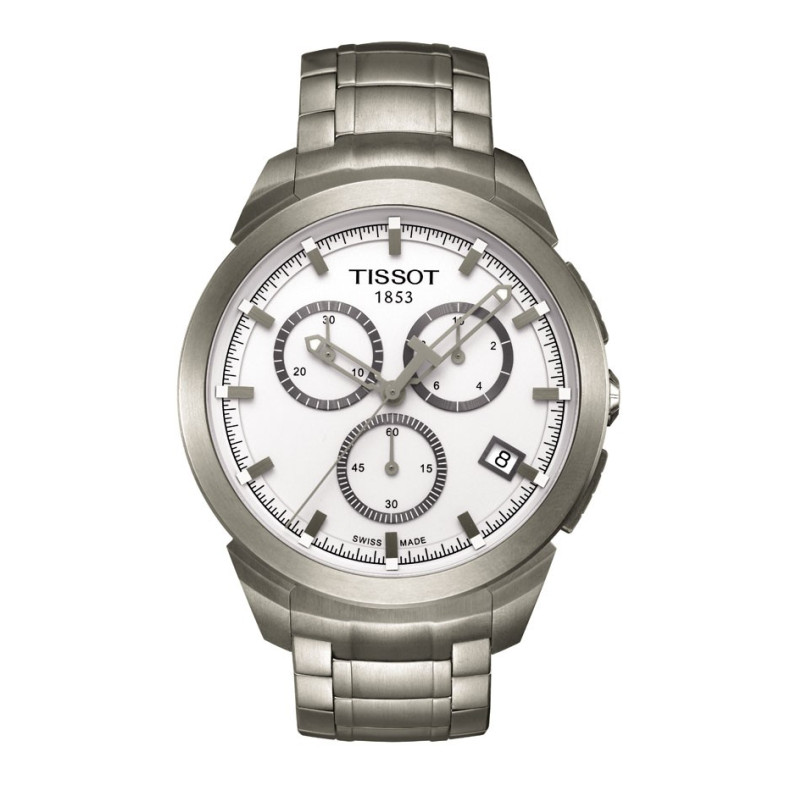 TISSOT TITANI T069.417.44.031.00