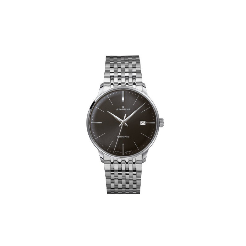 JUNGHANS MEISTER CLASSIC 27/4511.44 27451144