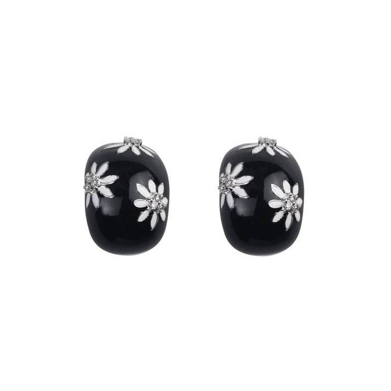 Nicol Yin Yang 05710222021