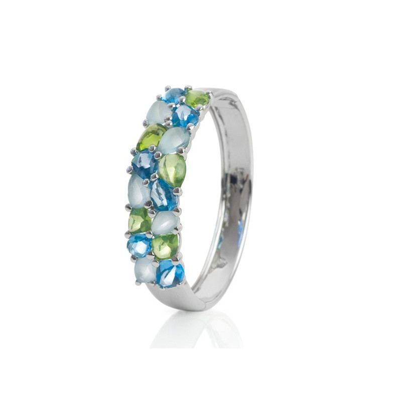 MOSAIC BUNCH Bracciale impermeabile 05710430032