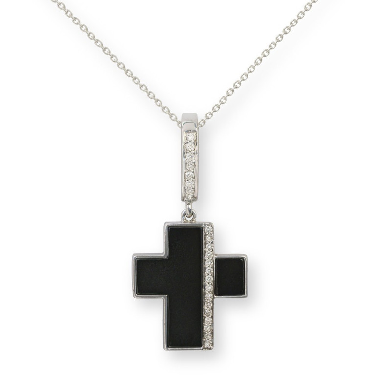 Diamond Cross CROSS LINE 19710160351