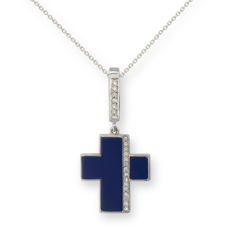 Diamond Cross CROSS LINE 19710160451