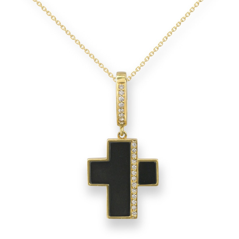 CROSS LINE 19710161351