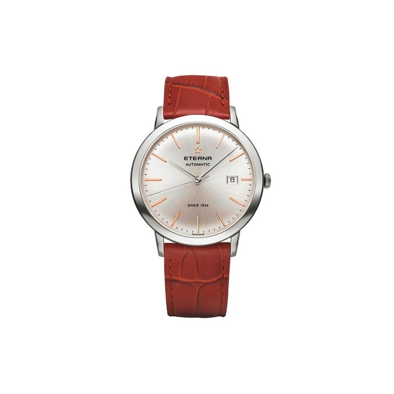 ETERNA EWIGKEIT FÜR IHN AUTOMATIK 2700.41.11.1384