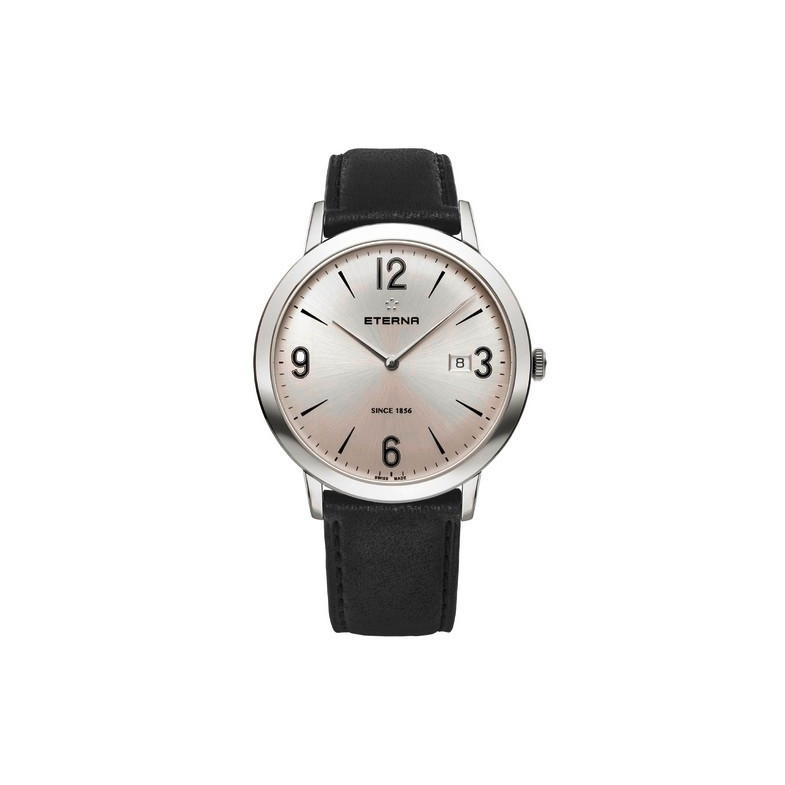 ETERNITY ETERNAL FOR HIM QUARTZ 2730.41.13.1396