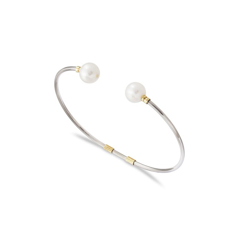 MY FIRST JEWEL Pearl Bracelet 99913530030
