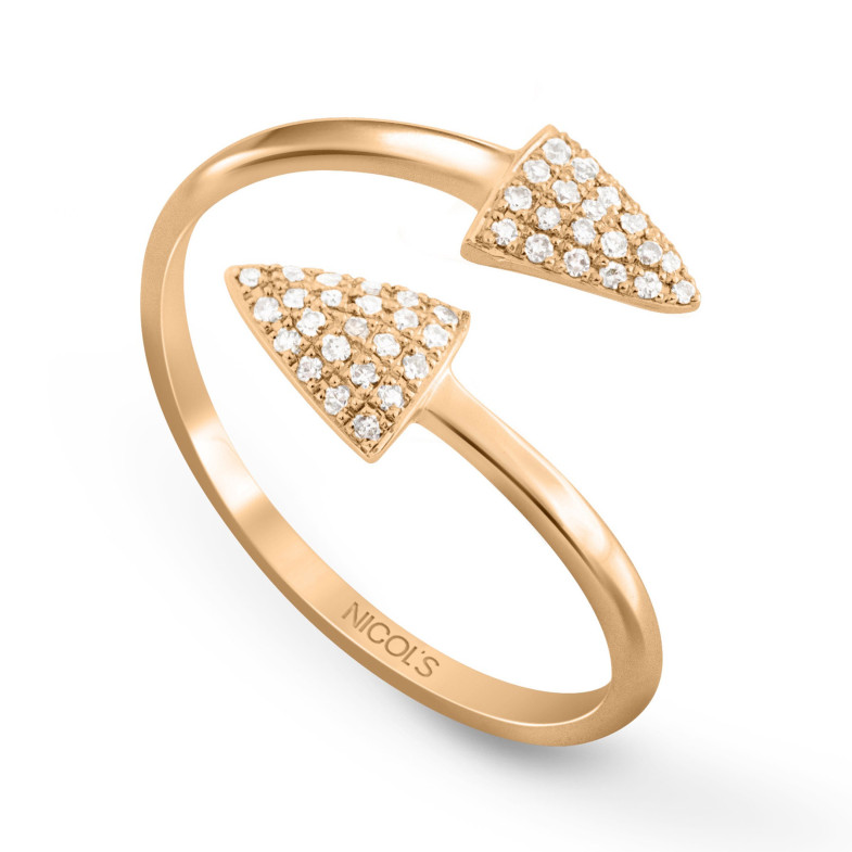 Ring ARROWS 29210471011