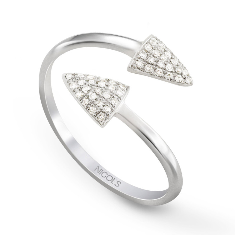 Ring ARROWS 29210471111