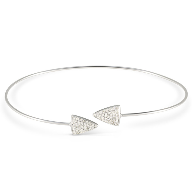 Pulseira ARROWS 29210471131