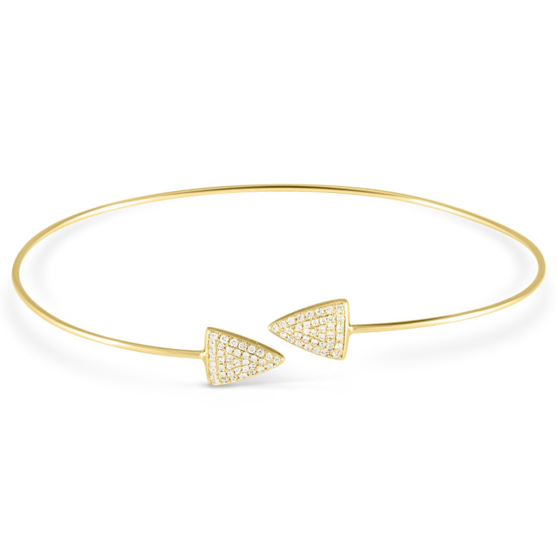 Armband ARROWS 29210471231