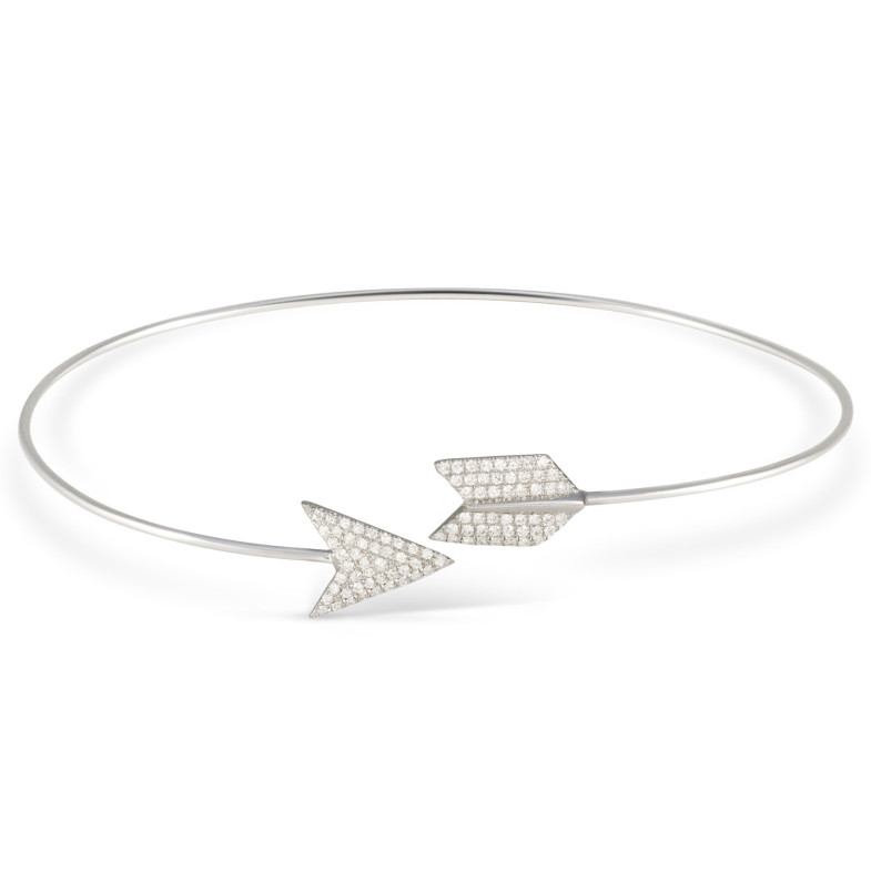 ARROWS Armband 29210470131