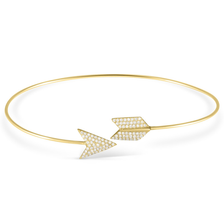 Pulseira ARROWS 29210470231