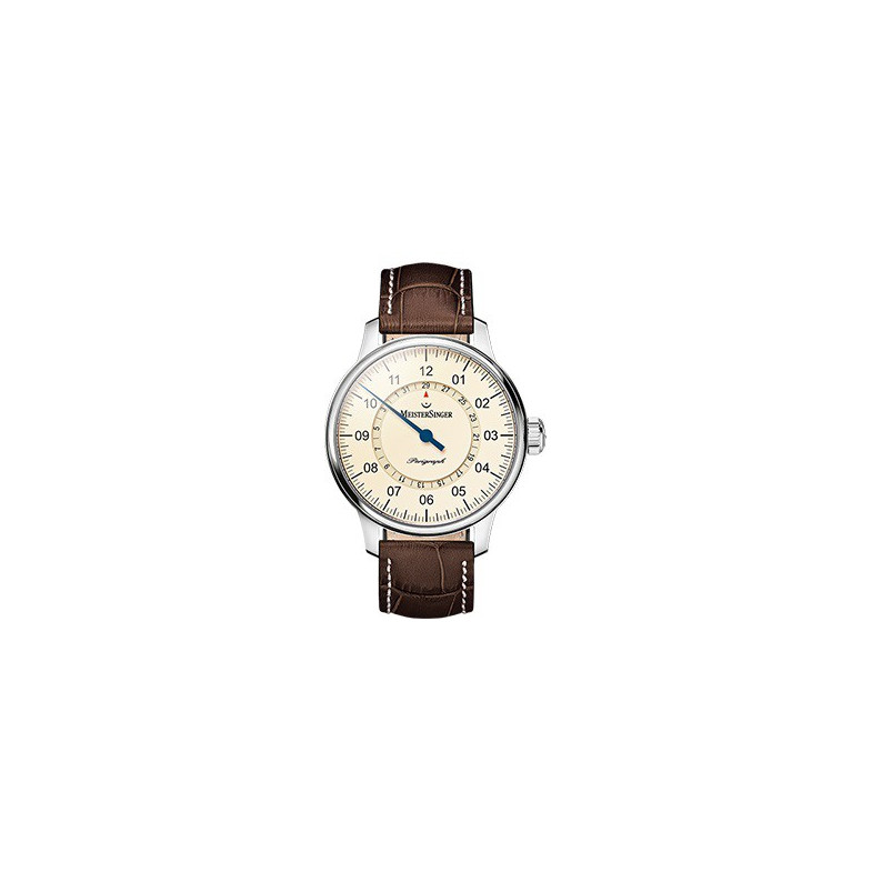 PERIGRAPH AM1003