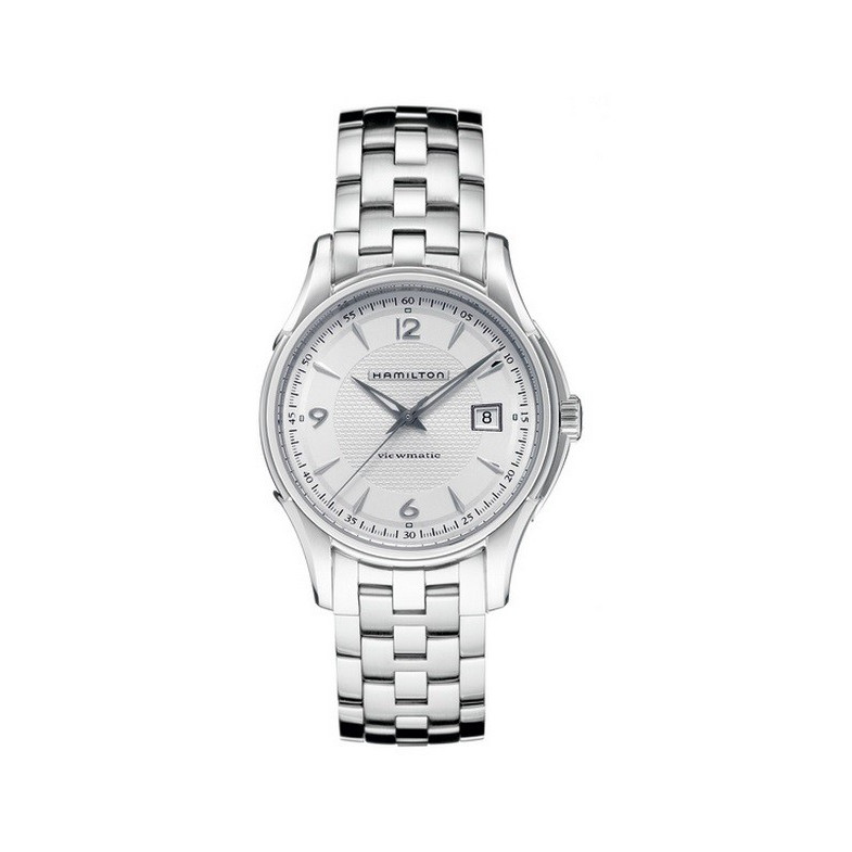 AUTO VIEWMATIC JAZZMASTER HAMILTON H32515155