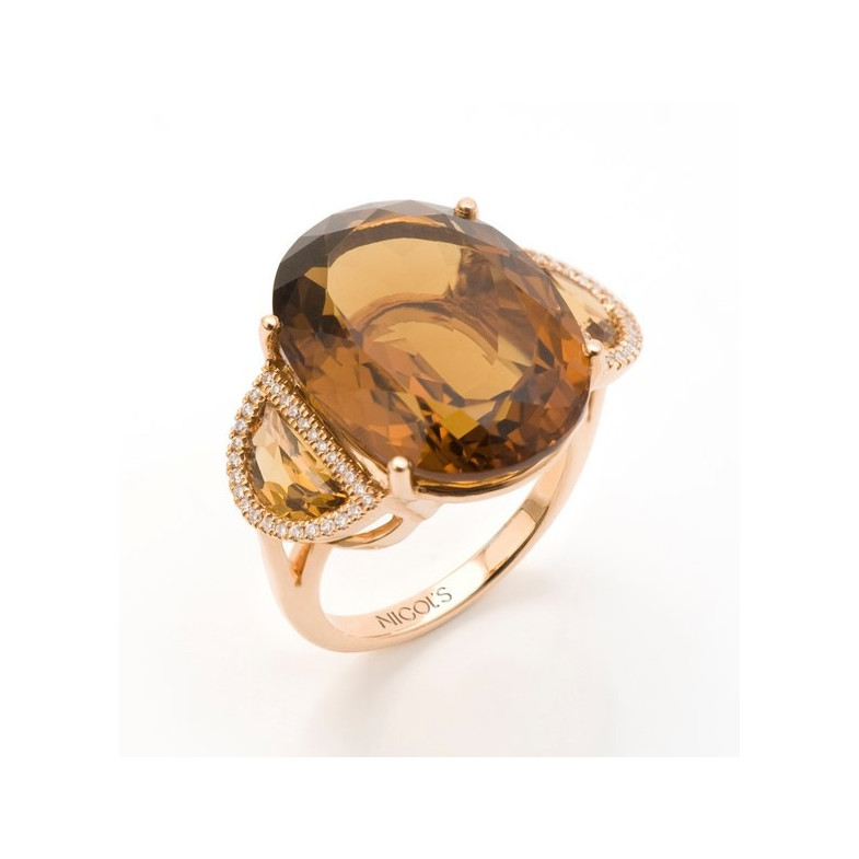 Cocktail ring 14710420213