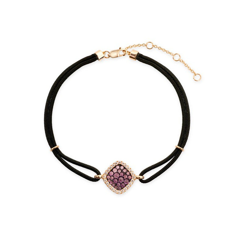 Bracelet New Wave 14710812031