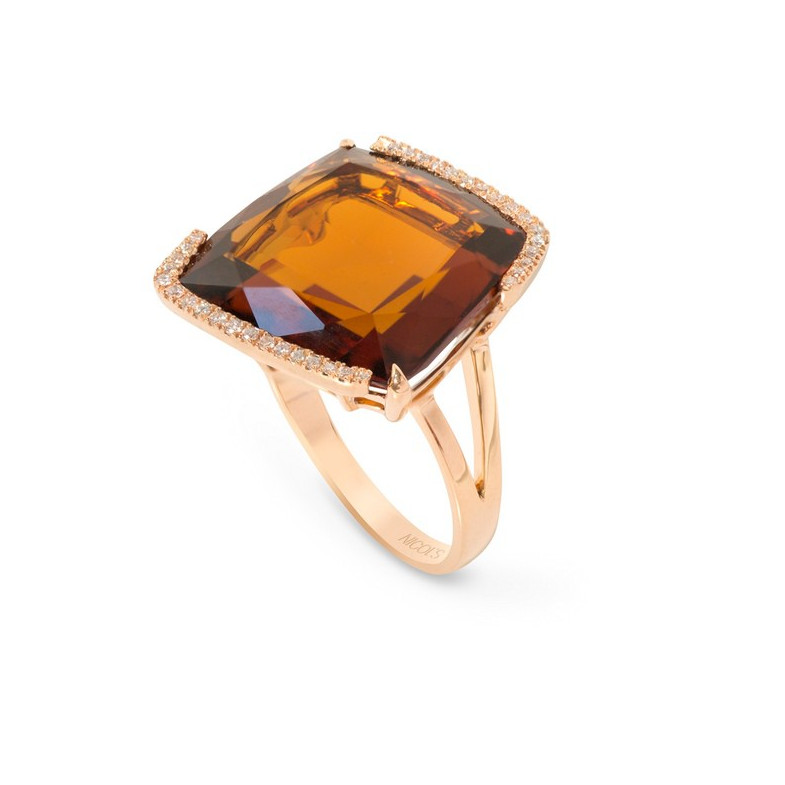 Geometrischer Ring Buntl 14710851111