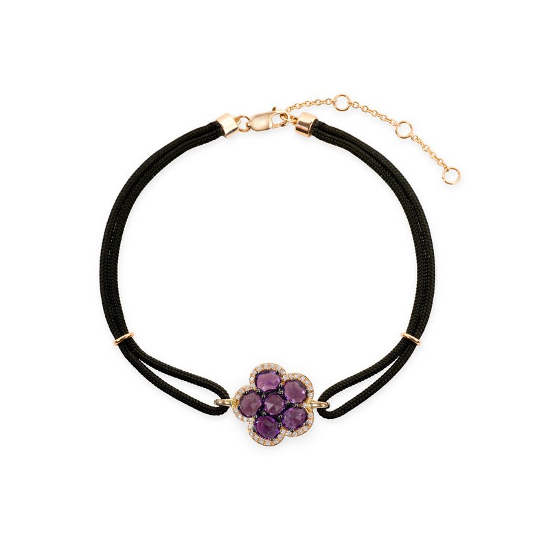 New Wave Bracelet 14710813031