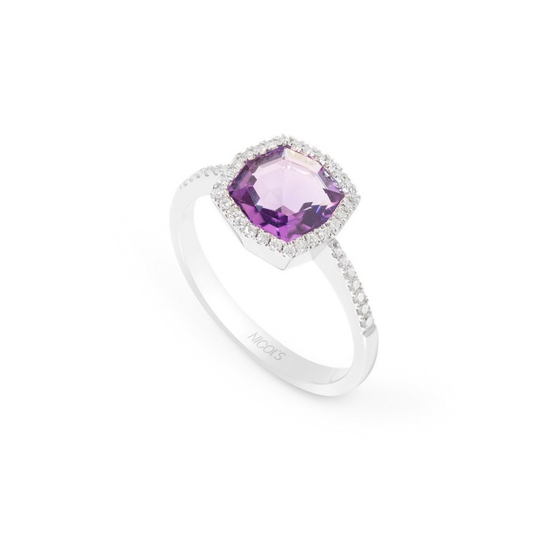 Diamond Ring 14710870011 COLORFULL