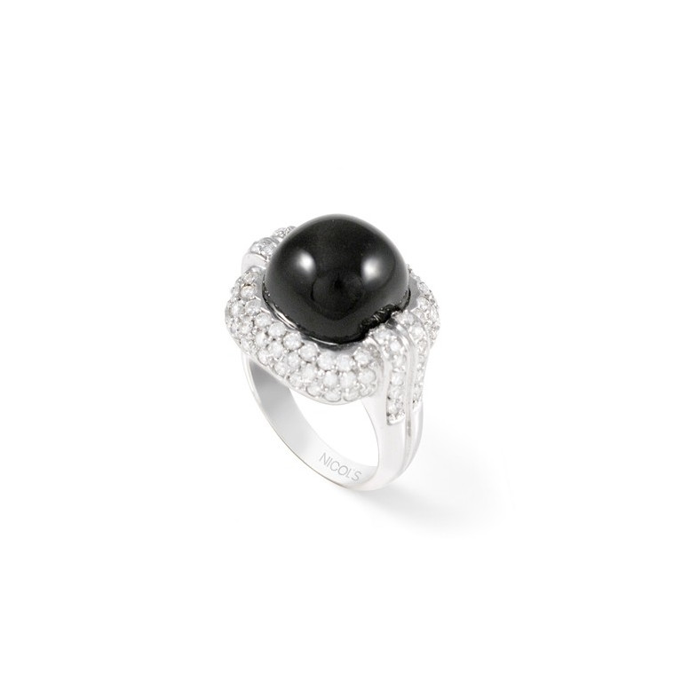 Cocktail Ring 19610282211