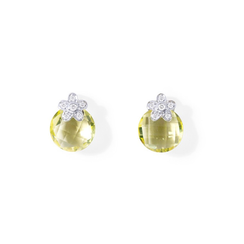 Pendientes Cocktail 19610290221