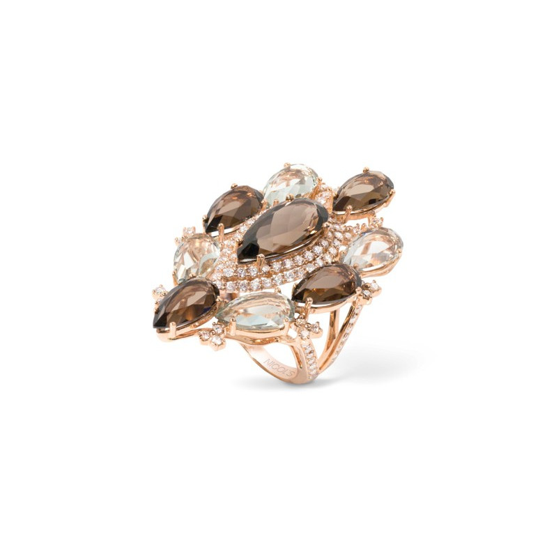 Anello Poesia 19710310113