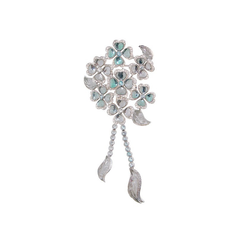 Flowers pendant 19710230265