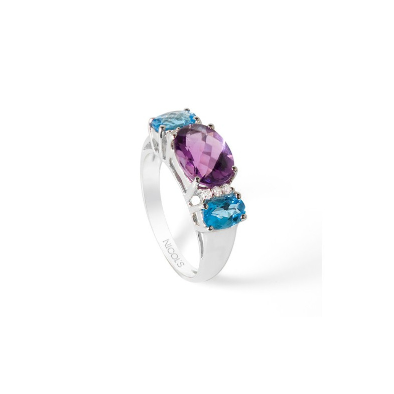 Anello di caramelle 20110800011