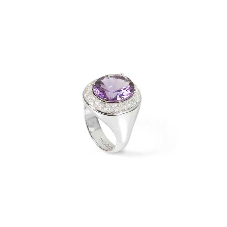 Cocktail Ring 20111310013